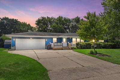 /international/us/7013-w-armour-ave-greenfield-wi-110101311386/?lang=zh-tw