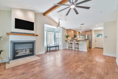 /international/us/115-fairway-village-ct-murphys-ca-110099370239/
