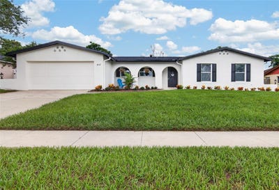 /international/us/412-majorca-avenue-altamonte-springs-fl-110109999340/