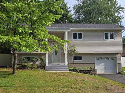 /international/us/14-lake-shore-drive-nanuet-ny-110108910858/