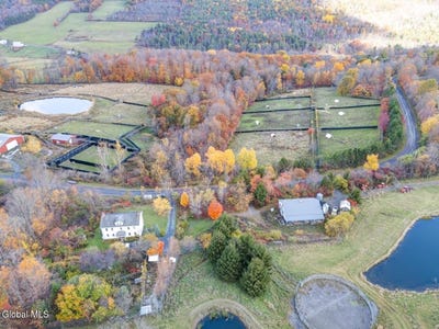 /international/us/594-gott-road-richmondville-ny-110108119272/