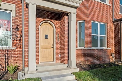 /international/us/445-sw-longview-boulevard-lee-s-summit-mo-110087426941/