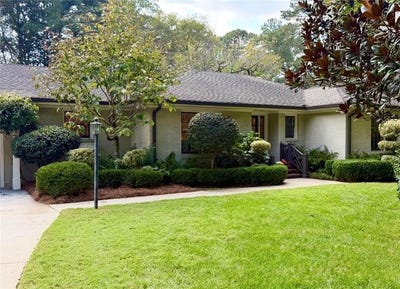 /international/us/1340-peachtree-battle-avenue-nw-atlanta-ga-110120767889/