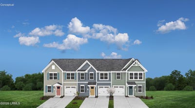 /international/us/86-pebble-circle-hardeeville-sc-110105113733/