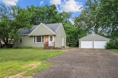 /international/us/161-91st-avenue-ne-blaine-mn-110101112846/