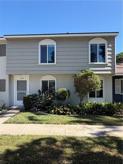 /international/us/21281-freeport-lane-huntington-beach-ca-110120515355/