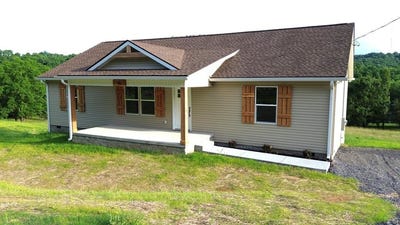 /international/us/15-wilkerson-hollow-ln-brush-creek-tn-110108398785/