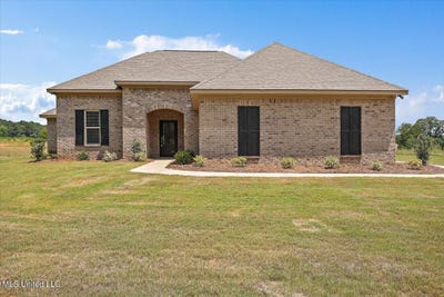 /international/us/150-walter-jones-road-mendenhall-ms-110098676172/?lang=es