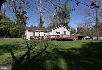 /international/us/3500-floral-park-rd-brandywine-md-110107725350/