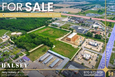 /international/us/red-wolf-blvd-jonesboro-ar-110090889714/?lang=zh-tw