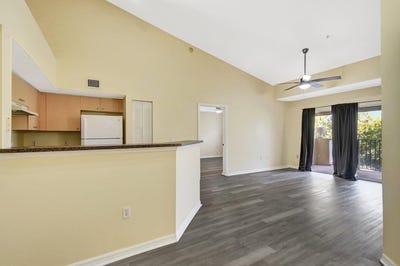 /international/us/4101-san-marino-303-boulevard-west-palm-beach-fl-110100122841/