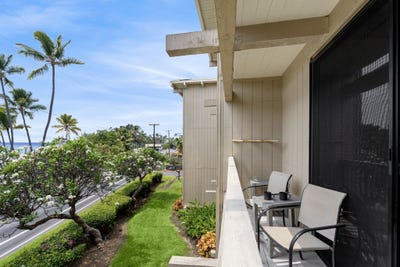 /international/us/76-6233-alii-dr-kailua-kona-hi-110108612340/