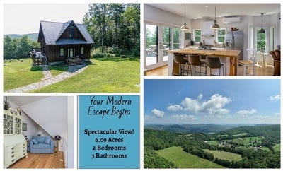 /international/us/692-woodland-road-sidney-ny-110101210065/?lang=en
