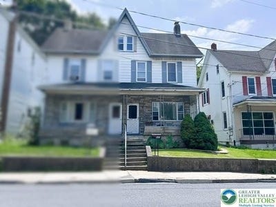 /international/us/449-w-church-street-slatington-boro-pa-110101150000/