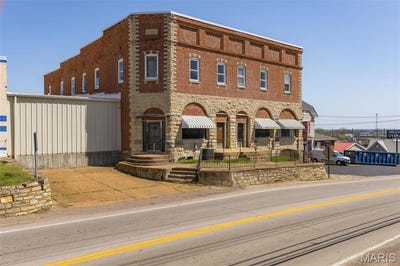 /international/us/702-benham-street-bonne-terre-mo-110098298868/