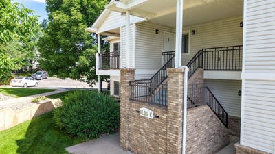 /international/us/950-52nd-avenue-ct-greeley-co-110108683524/