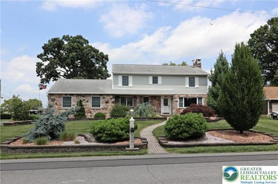 /international/us/3771-baldwin-drive-easton-pa-110101329992/?lang=zh-tw