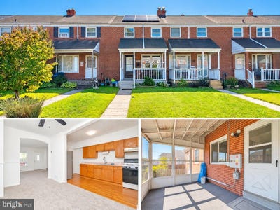 /international/us/8016-wallace-road-dundalk-md-110120452196/