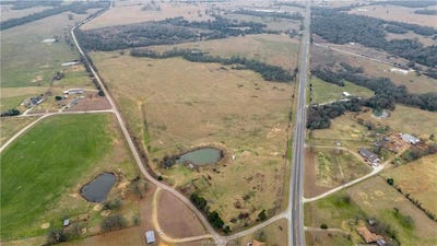 /international/us/cr-283-kosse-tx-110105755207/
