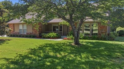 /international/us/154-spunky-creek-drive-catoosa-ok-110108395787/
