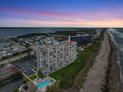 /international/us/10600-s-ocean-drive-jensen-beach-fl-110098397297/