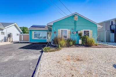 /international/us/30-w-mohawk-drive-little-egg-harbor-nj-110109969297/