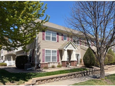 /international/us/890-braunworth-court-chaska-mn-110108073559/