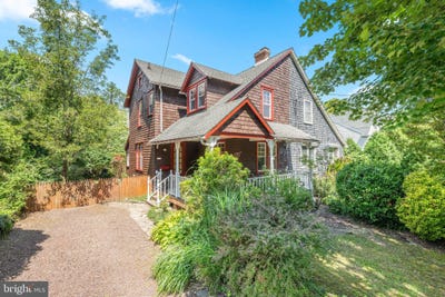 /international/us/203-dartmouth-avenue-swarthmore-pa-110110331954/