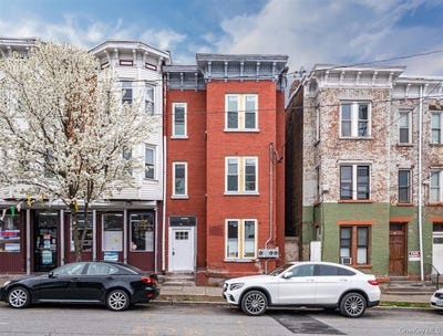 /international/us/93-s-lander-street-newburgh-ny-110106621523/