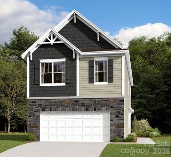 /international/us/1166-overbrook-place-wingate-nc-110108449116/