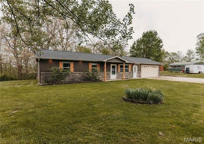 /international/us/14580-conway-road-dixon-mo-110107376401/