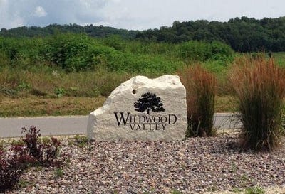 /international/us/lot-92-wildwood-valley-rd-holmen-wi-110062870758/