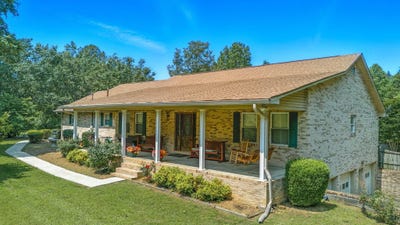 /international/us/509-chestuee-road-ne-cleveland-tn-110100148153/