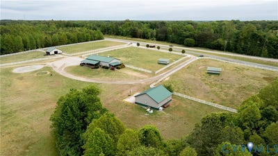 /international/us/22800-patrick-henry-highway-jetersville-va-110107485427/