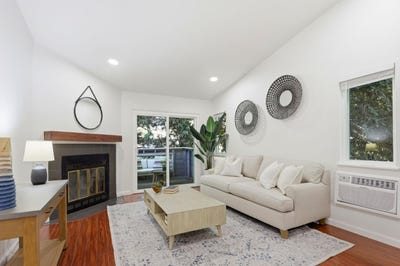 /international/us/1547-four-oaks-cir-san-jose-ca-110119389656/