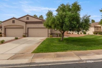 /international/us/799-southridge-mesquite-nv-110107540323/
