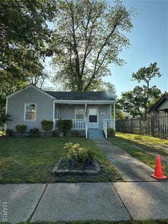 /international/us/905-king-avenue-portageville-mo-110101451254/