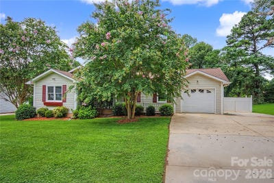 /international/us/3567-carington-lane-statesville-nc-110120055821/