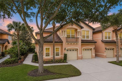 /international/us/901-camino-real-boulevard-howey-in-the-hills-fl-110107910148/