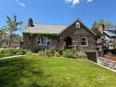/international/us/101-n-west-a-st-alturas-ca-110099879270/