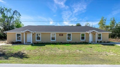 /international/us/5364-nw-2nd-place-ocala-fl-110106279350/
