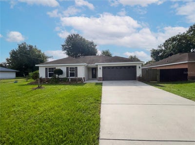 /international/us/1801-missouri-avenue-st-cloud-fl-110108850378/