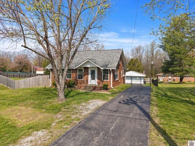 /international/us/306-w-fairview-ave-eddyville-ky-110106815642/
