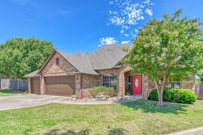 /international/us/101-summit-ridge-court-norman-ok-110106736170/