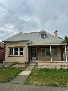 /international/us/818-w-100-s-salt-lake-city-ut-110107820877/