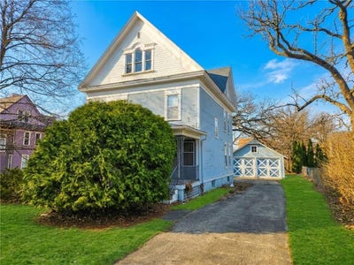 /international/us/314-e-broadway-street-owatonna-mn-110108348801/