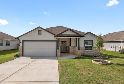 /international/us/413-hunter-loop-bertram-tx-110108407810/