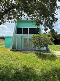 /international/us/602-tanglewood-ingleside-tx-110108977706/