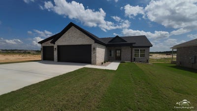 /international/us/149-kelton-lane-hensley-ar-110100313881/