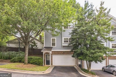 /international/us/234-carlyle-park-dr-ne-atlanta-ga-110101041088/?lang=zh-cn
